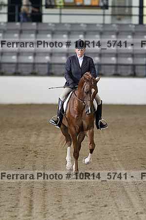 Proof Number 10r14_5741