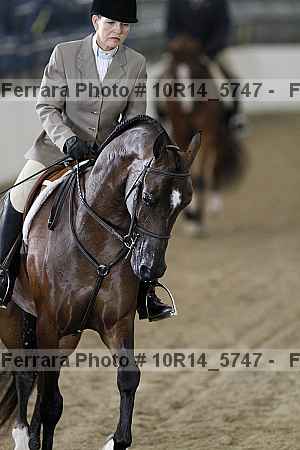 Proof Number 10r14_5747