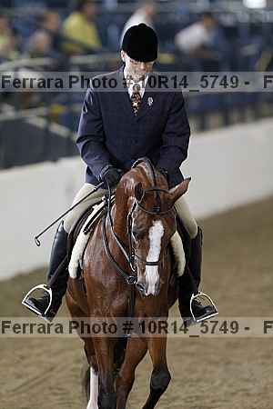 Proof Number 10r14_5749