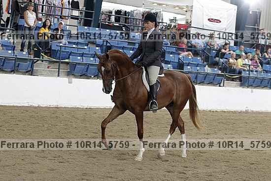 Proof Number 10r14_5759