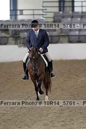 Proof Number 10r14_5761
