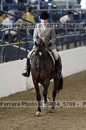 Proof Number 10r14_5768