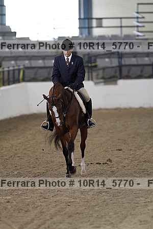 Proof Number 10r14_5770