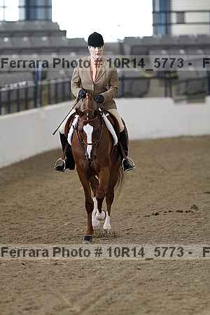 Proof Number 10r14_5773