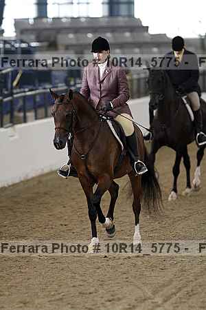 Proof Number 10r14_5775
