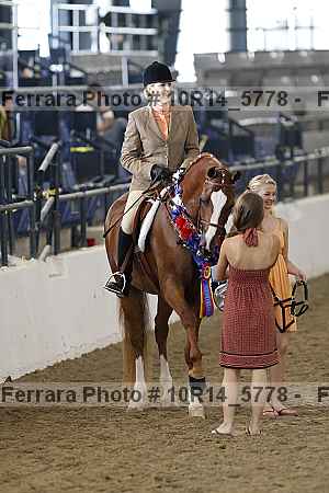 Proof Number 10r14_5778