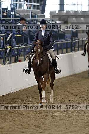 Proof Number 10r14_5782