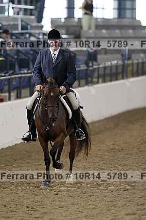 Proof Number 10r14_5789
