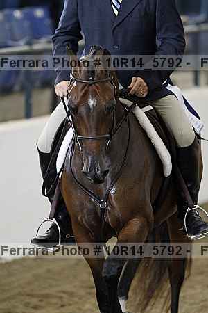 Proof Number 10r14_5792