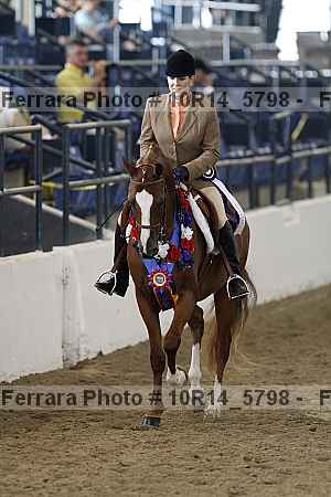 Proof Number 10r14_5798
