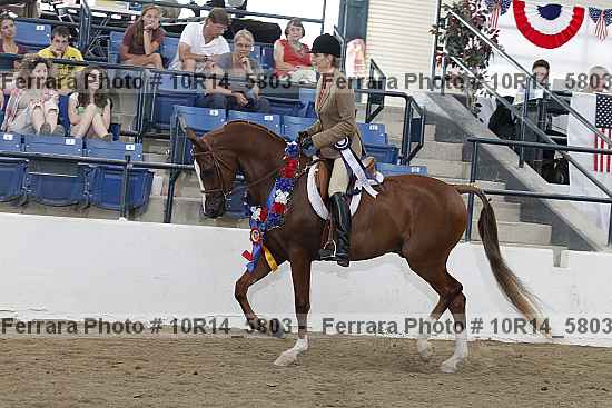 Proof Number 10r14_5803