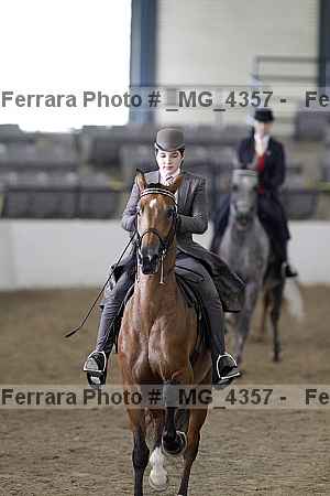 Proof Number _mg_4357