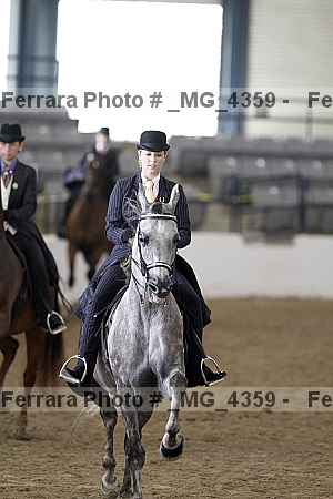Proof Number _mg_4359