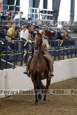 Proof Number _mg_4368