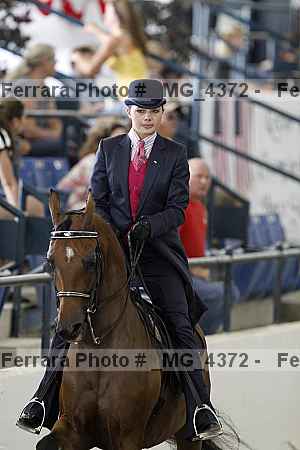 Proof Number _mg_4372