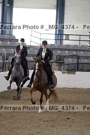 Proof Number _mg_4374