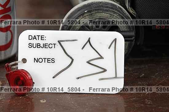 Proof Number 10r14_5804