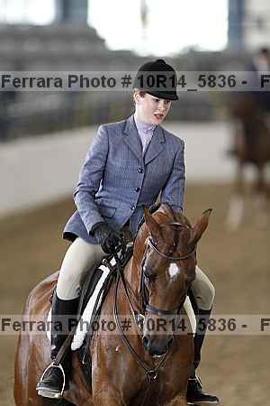 Proof Number 10r14_5836