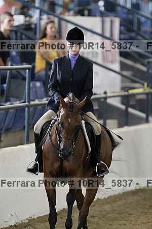 Proof Number 10r14_5837