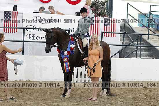 Proof Number 10r14_5841