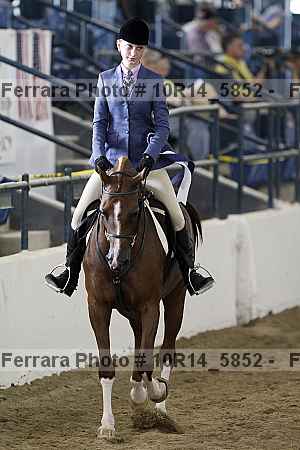 Proof Number 10r14_5852