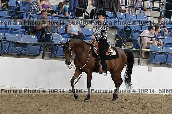 Proof Number 10r14_5866