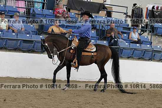 Proof Number 10r14_5868