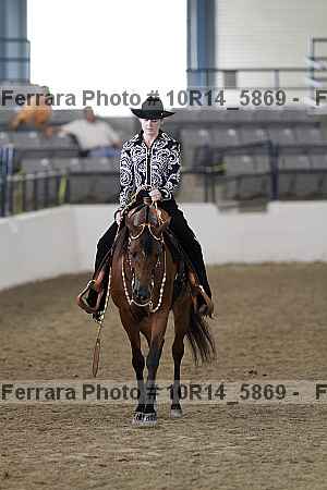Proof Number 10r14_5869