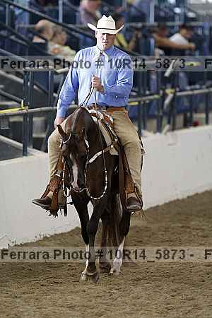 Proof Number 10r14_5873