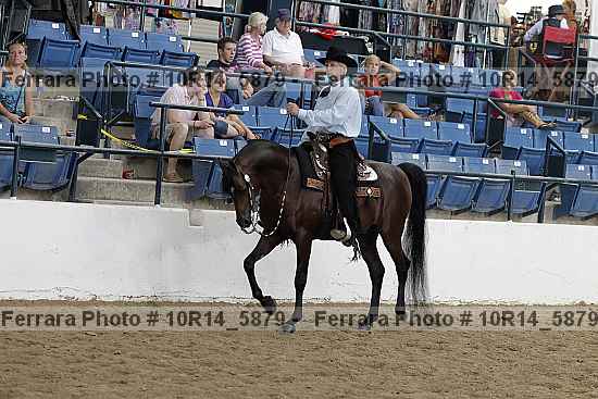 Proof Number 10r14_5879