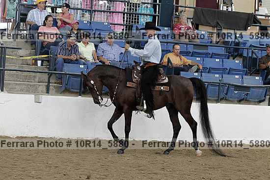 Proof Number 10r14_5880