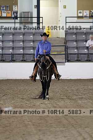 Proof Number 10r14_5883