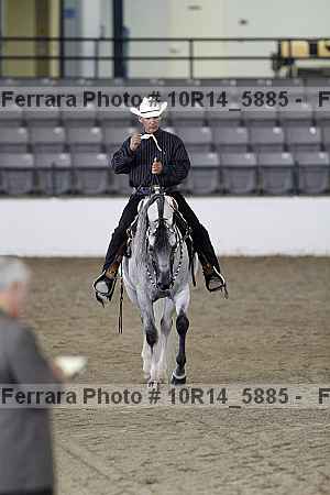 Proof Number 10r14_5885