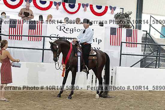 Proof Number 10r14_5890