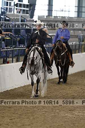 Proof Number 10r14_5898