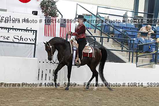 Proof Number 10r14_5899