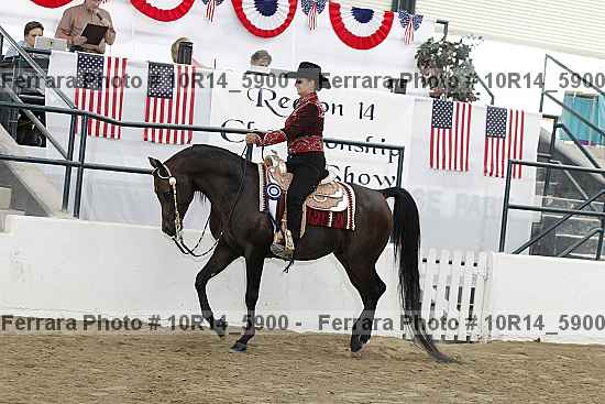 Proof Number 10r14_5900