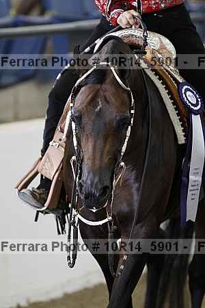 Proof Number 10r14_5901
