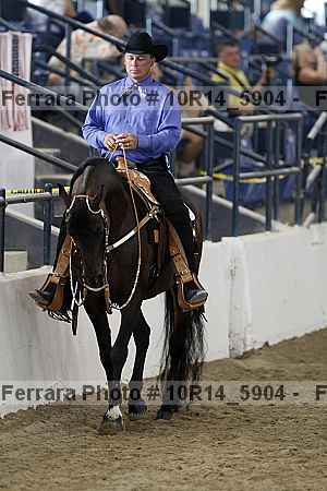 Proof Number 10r14_5904