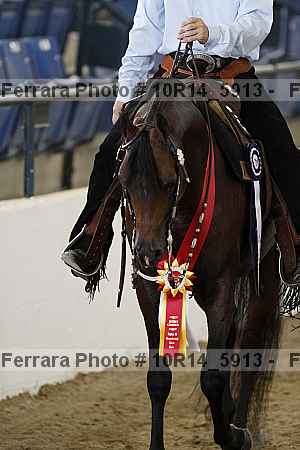 Proof Number 10r14_5913