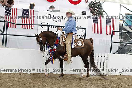 Proof Number 10r14_5920