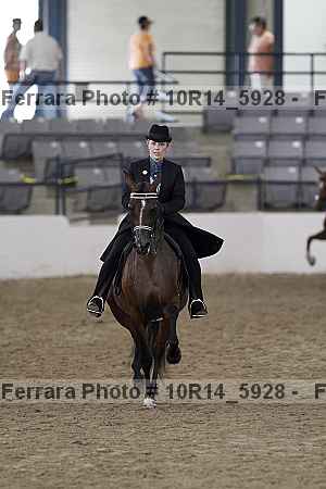 Proof Number 10r14_5928