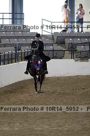 Proof Number 10r14_5952