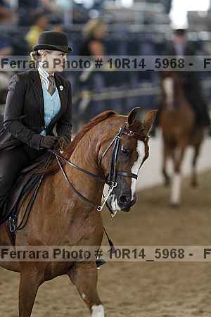 Proof Number 10r14_5968