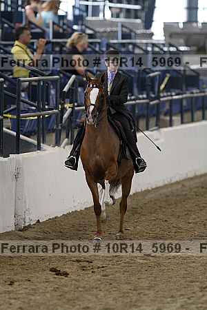 Proof Number 10r14_5969