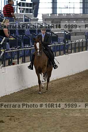 Proof Number 10r14_5989
