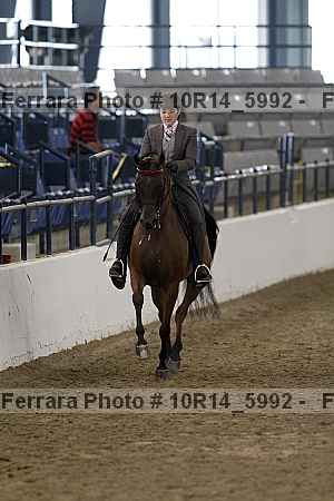 Proof Number 10r14_5992