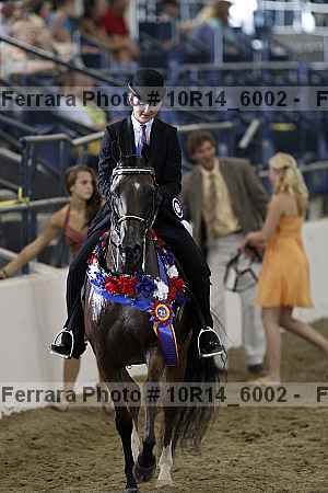 Proof Number 10r14_6002