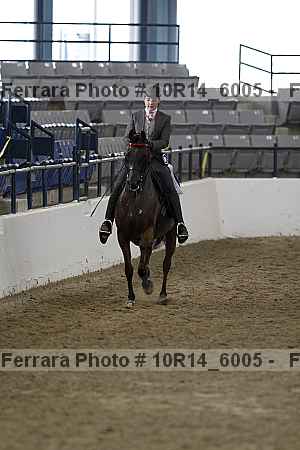 Proof Number 10r14_6005
