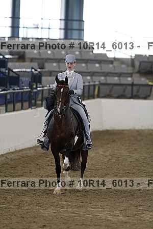 Proof Number 10r14_6013